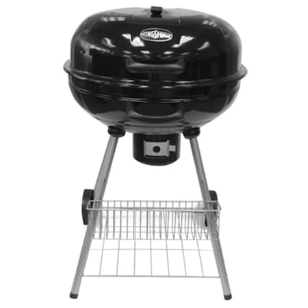 Rankam OG2001901-KF Kingsford 22.5 in. Charcoal Kettle Grill RA576813